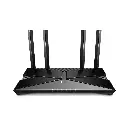 tp-Link AX1500 Wi-Fi 6 Router | Archer AX10