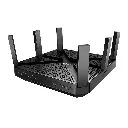 tp-Link AC4000 MU-MIMO Tri-Band WiFi Router | Archer C4000 V3 