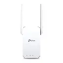 tp-Link AC1200 OneMesh Wi-Fi Range Extender | RE315