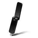 tp-Link AC1300 Wireless Dual Band USB Adapter | Archer T4U