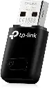 tp-Link 300Mbps Mini Wireless N USB Adapter | TL-WN823N