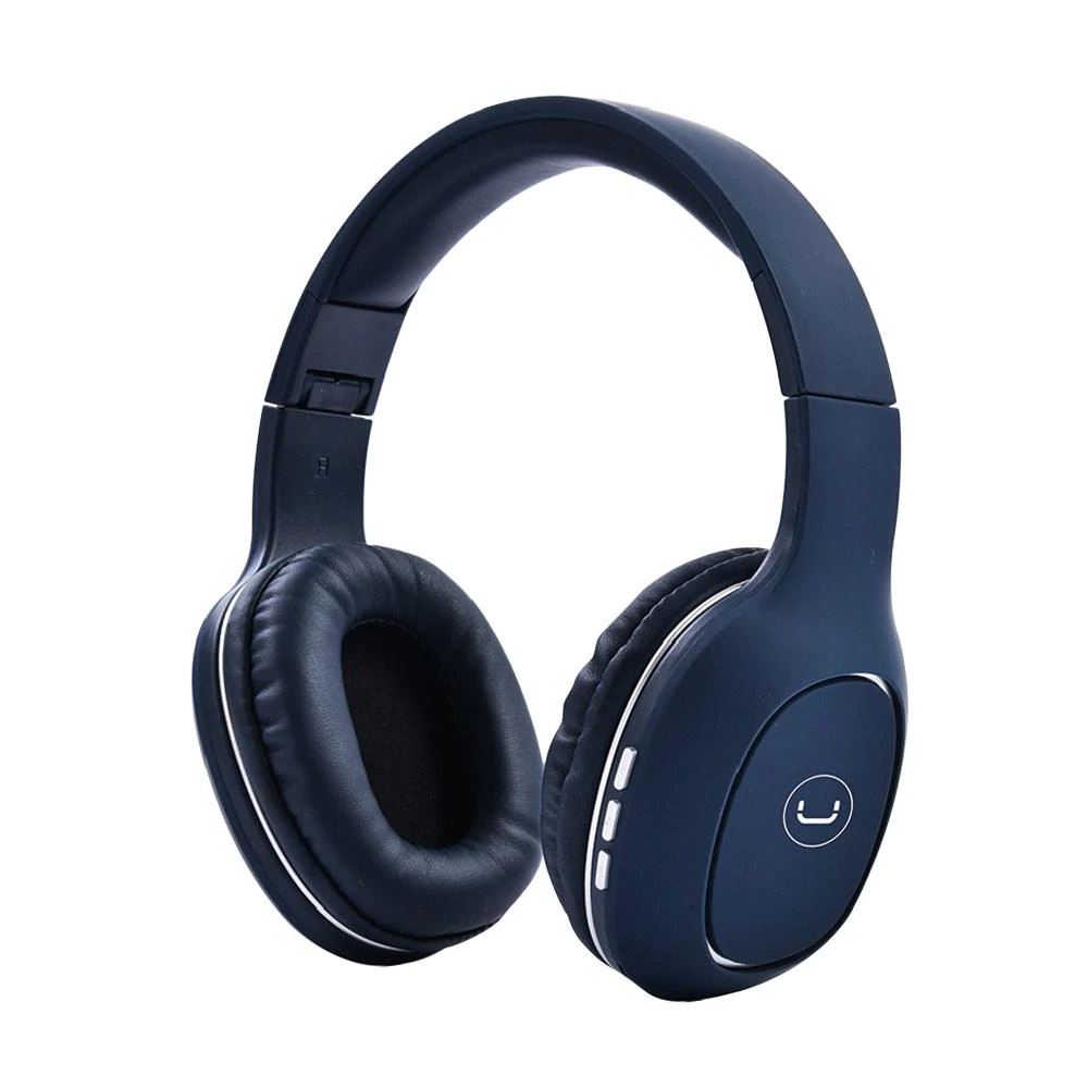 Unno Ovala Premium Wireless Headset