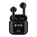 Unno Hyper TWS Wireless Earbuds