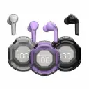 Unno TWS Colors Earbuds