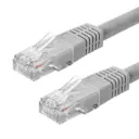 Unno Ethernet Patch Cable 50ft  