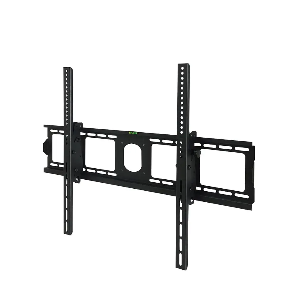 Unno Tilt TV Wall Mount 40-100 inch 