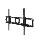 Unno Tilt TV Wall Mount 40-100 inch 