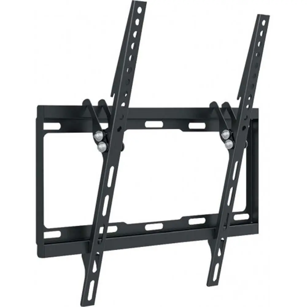 Argom Tilt TV Wall Mount 32-55 inch 