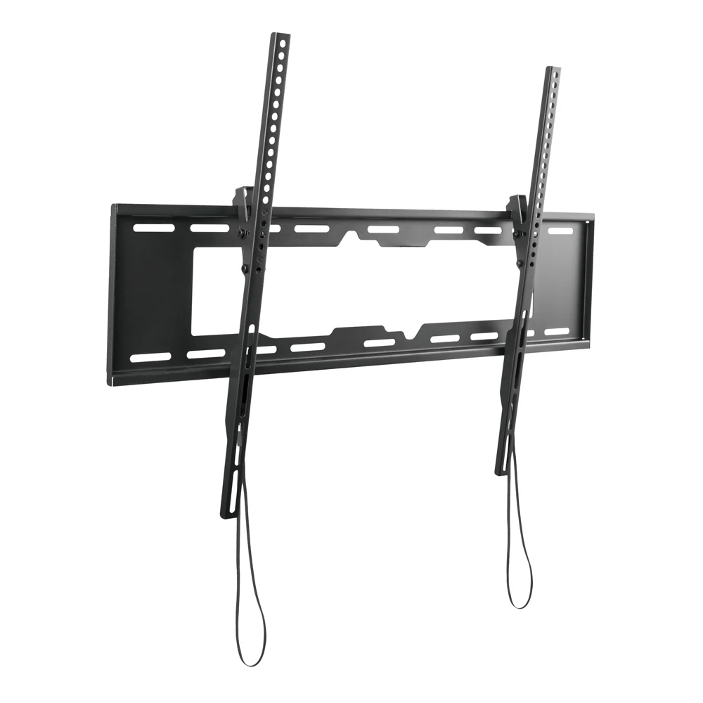 Argom Tilt TV Wall Mount 55-90 inch