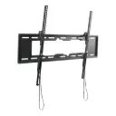 Argom Tilt TV Wall Mount 55-90 inch