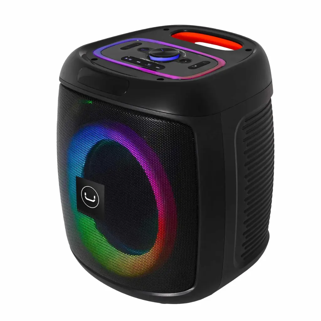 Unno Soundblast 40 TWS Party Speaker 