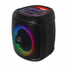 Unno Soundblast 40 TWS Party Speaker 