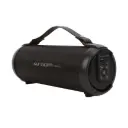 Argom Bazooka Air+ TWS Wireless BT Speaker 