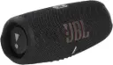 JBL Charge 5 Portable Speaker