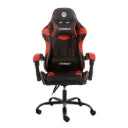 Argom Ergo GX Computer Gaming Chair (Red)