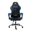 Argom Ergo GX Computer Gaming Chair (Blue)