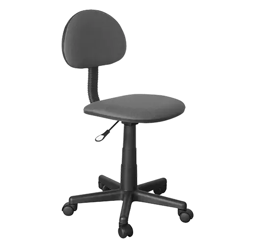 Xtech Student Chair