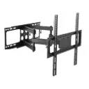 Argom Full Motion TV Wall Mount Double Arm 32-55 inch