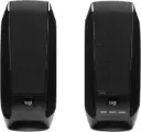 Logitech S150 USB Stereo Speakers 