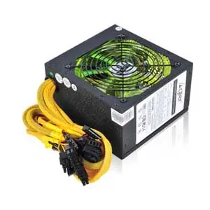 [AGI-PS800L] Agiler Power Supply Unit 800w
