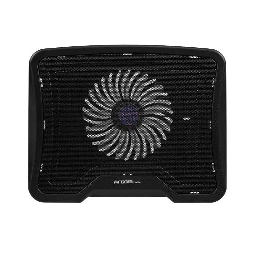 [ARG-CF-1584] Argom Notebook Cooling Pad
