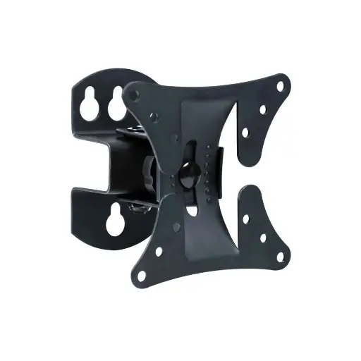 [A00065] Argom Tilt/Swivel TV Wall Mount 13"-29"