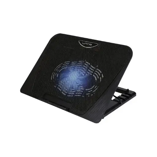 [NC6130] Unno Level 5 Laptop Cooling Pad