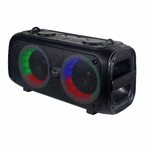 [SP9368BK] Unno Soundblast 30 TWS Party Speaker