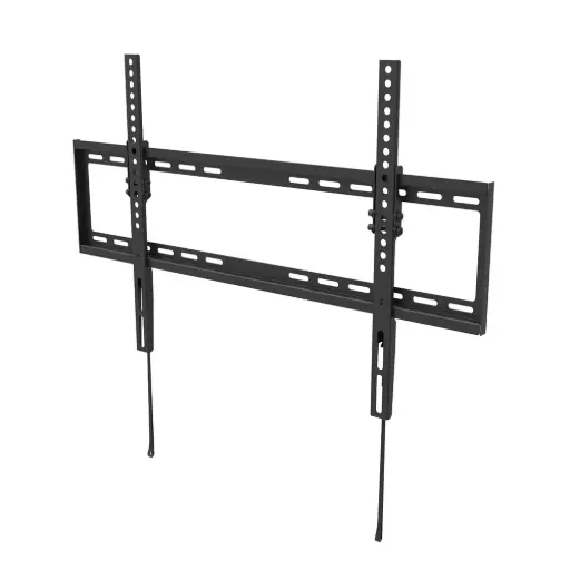 [TM8072BK] Unno Tilt TV Wall Mount 37-70 inch