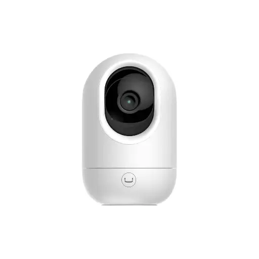 [CM1406WT] Unno WIFI Indoor 360 Camera | Cam6+