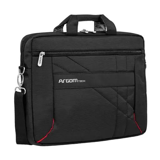 [ARG-BG-6782] Argom Florencia Premium Laptop Case