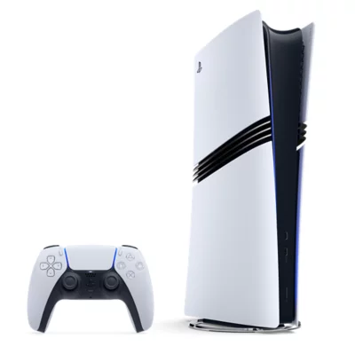 Sony Playstation 5 Pro 2TB 