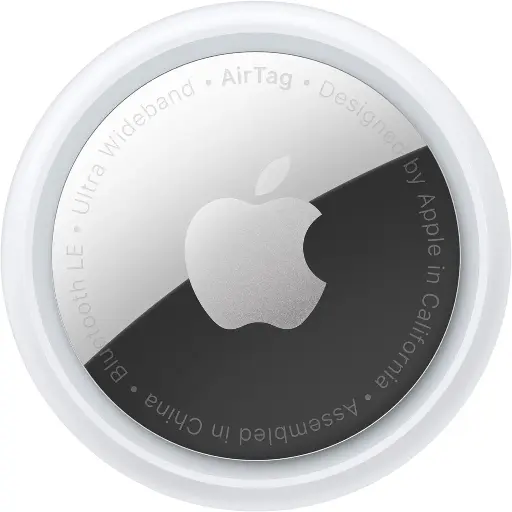 Apple Air Tag 