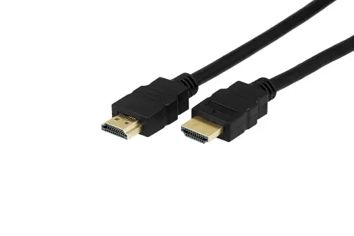 [ARG-CB-1878] Argom 4K HDMI to HDMI Cable 25ft  