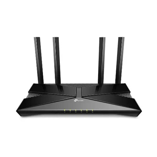 [Archer AX10] tp-Link AX1500 Wi-Fi 6 Router | Archer AX10