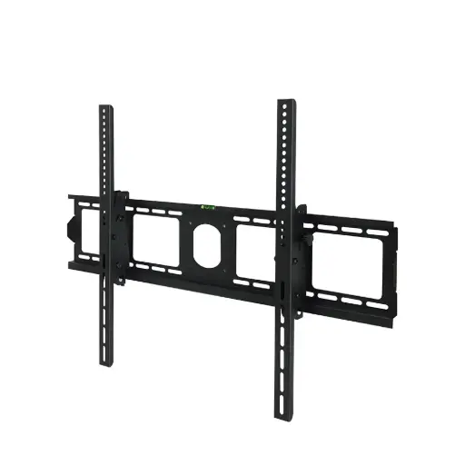 [TM8074BK] Unno Tilt TV Wall Mount 40-100 inch 