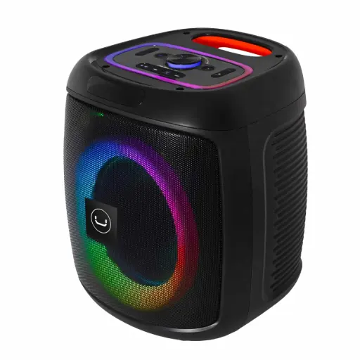 [SP9430BK] Unno Soundblast 40 TWS Party Speaker 