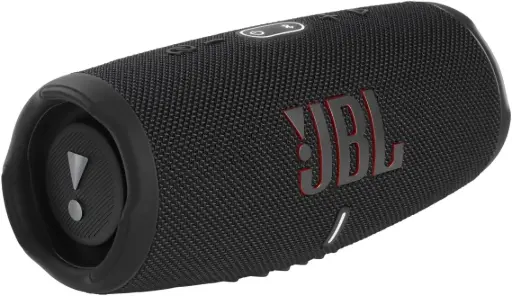 JBL Charge 5 Portable Speaker