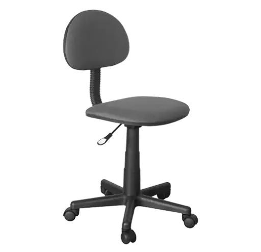 [AM160GEN66] Xtech Student Chair