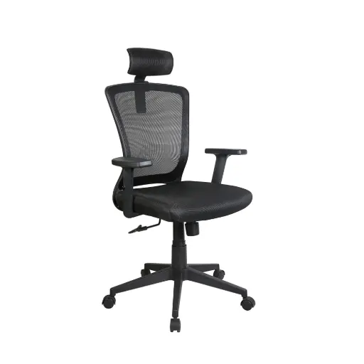 [XTF-OC414] Xtech Avignon | Executive Office Chair 