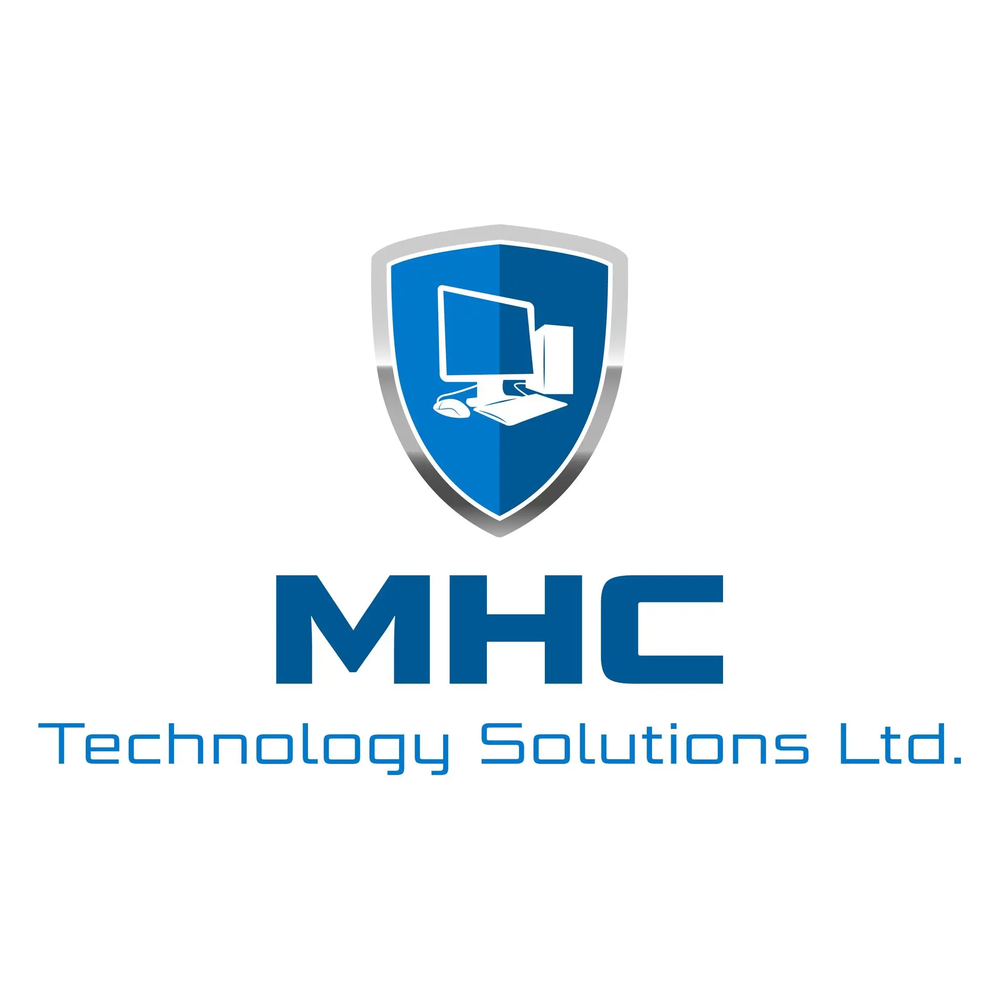 MHC Technology Solutions Ltd